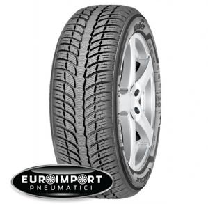 Kleber QUADRAXER 175/65 R15 84 H  TL